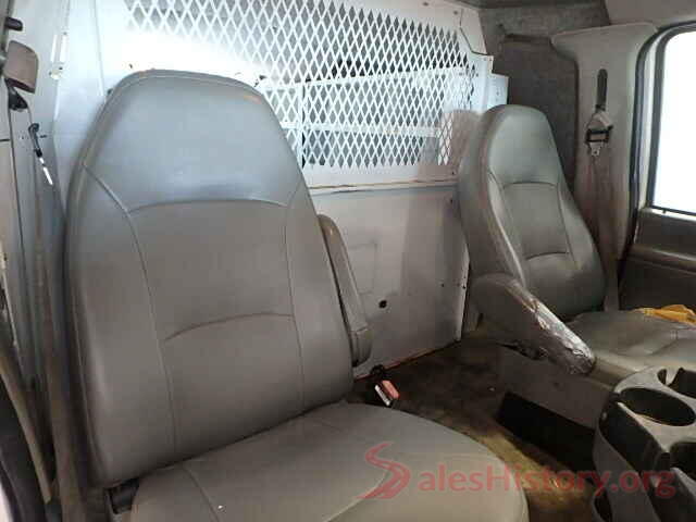 JA4AZ3A31GZ035957 2006 FORD ECONOLINE