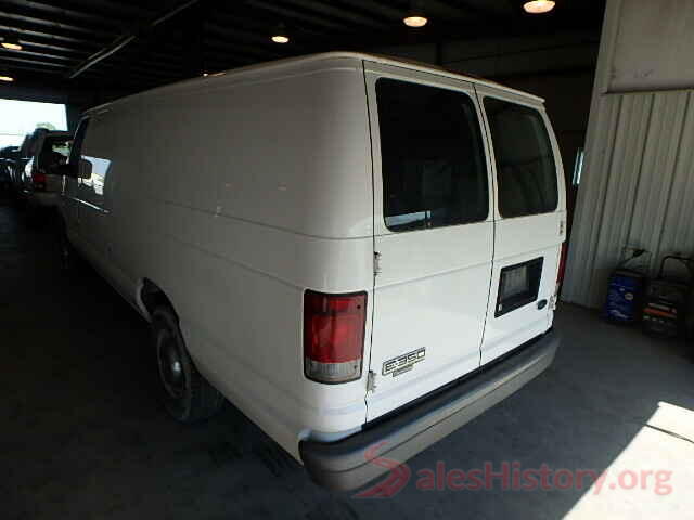 JA4AZ3A31GZ035957 2006 FORD ECONOLINE