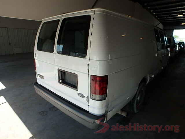 JA4AZ3A31GZ035957 2006 FORD ECONOLINE