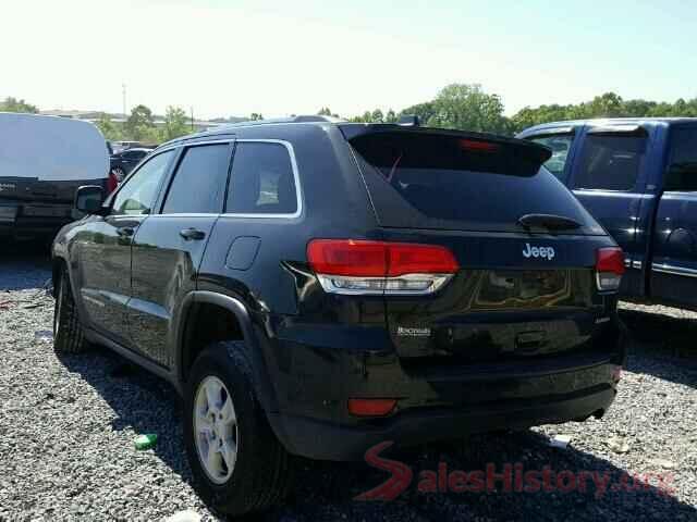 KNDJP3A55J7506637 2014 JEEP CHEROKEE