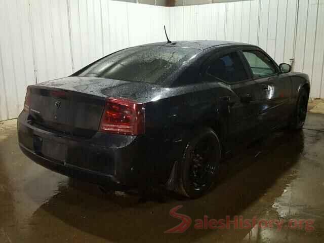 3N1AB7AP2HY398299 2008 DODGE CHARGER