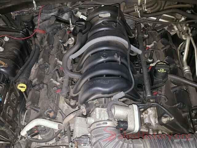 3N1AB7AP2HY398299 2008 DODGE CHARGER