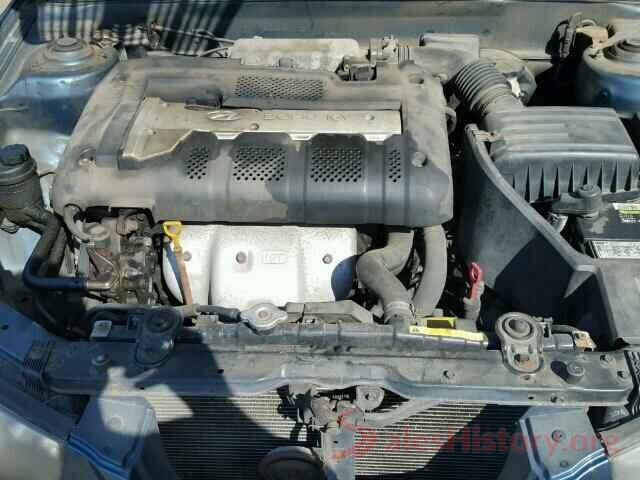 3TMCZ5AN2LM347308 2002 HYUNDAI ELANTRA