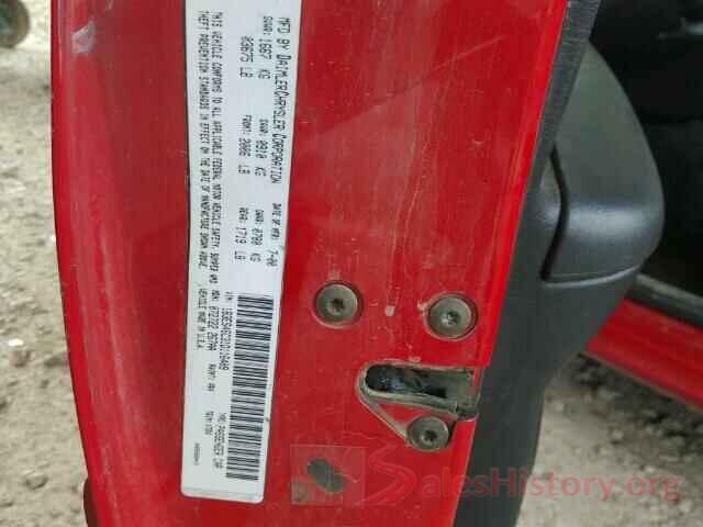 5FNYF6H56LB043882 2001 DODGE NEON