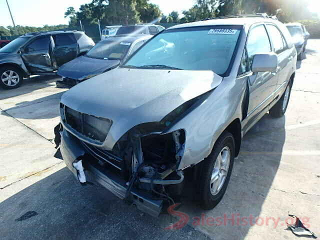 3MYDLBYV1HY165630 2002 LEXUS RX300