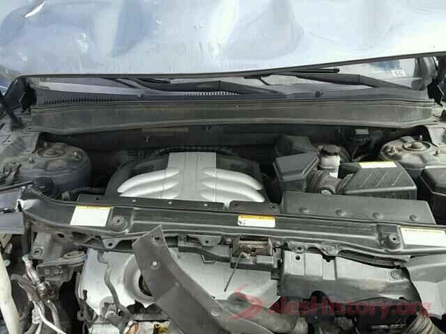 5N1AT2MT9HC814844 2007 HYUNDAI SANTA FE