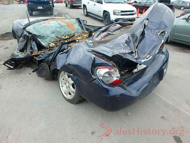 1FMCU0JD0HUD76054 2005 DODGE NEON