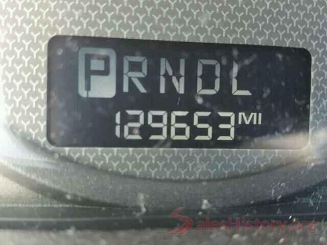 3N1CN7AP0GL822249 2005 CHEVROLET MALIBU