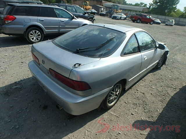 JTNB11HK5J3034965 2001 ACURA INTEGRA