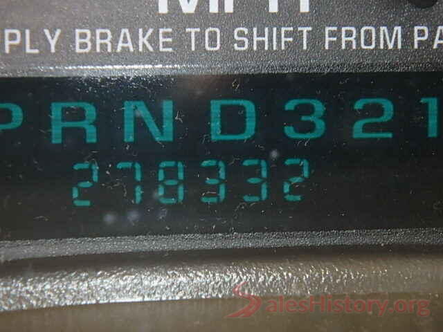 1FA6P8TH9K5125774 2002 CHEVROLET SUBURBAN