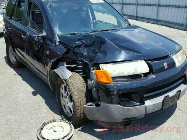 JTNB11HK0J3044366 2004 SATURN VUE