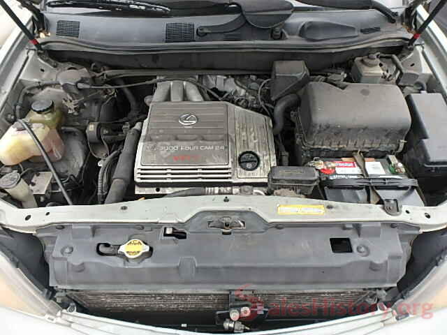 JF2GPABC7HH255556 2000 LEXUS RX300