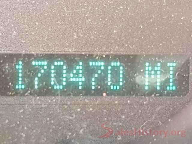 3FADP4EJ4GM153936 2008 CHEVROLET COBALT