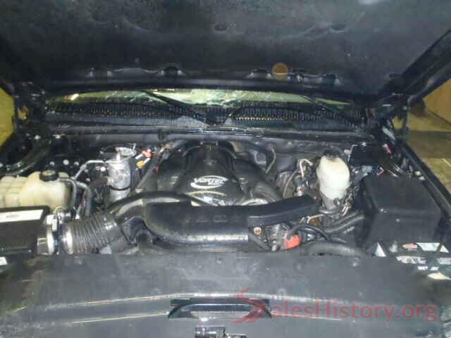 1C4RJFBT1LC117555 2003 CADILLAC ESCALADE