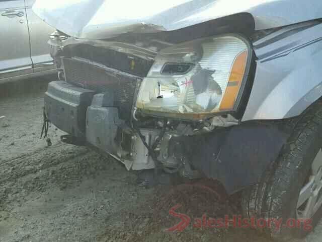 2FMPK3K87JBB51183 2005 CHEVROLET EQUINOX