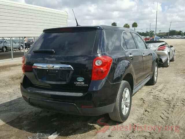 KMHGH4JH3GU105777 2012 CHEVROLET EQUINOX