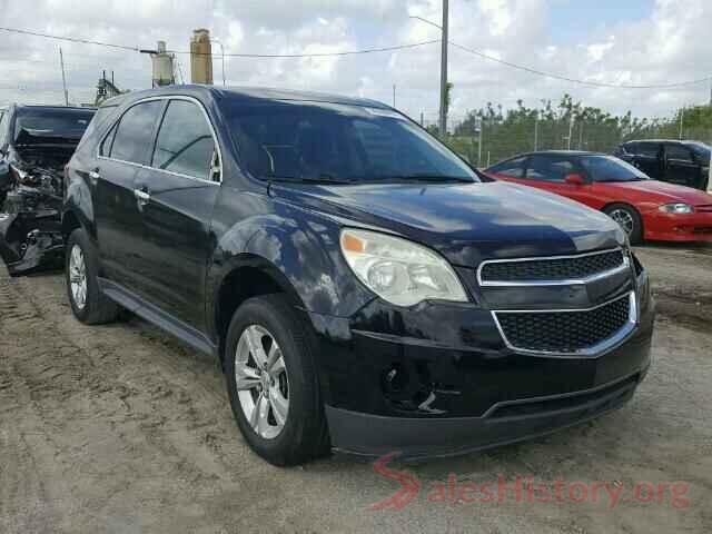 KMHGH4JH3GU105777 2012 CHEVROLET EQUINOX