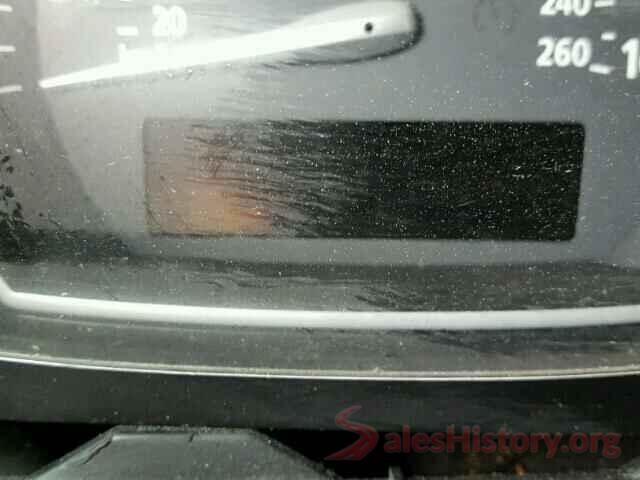 ML32F3FJ3HHF08376 2007 BMW X3