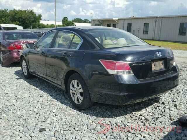 4JGDA5HB9GA787564 2009 HONDA ACCORD