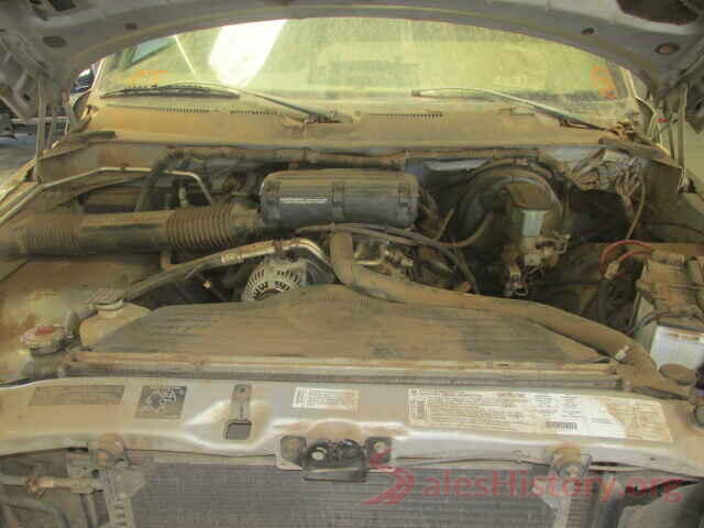 KM8SRDHF4GU138105 1996 DODGE RAM 1500