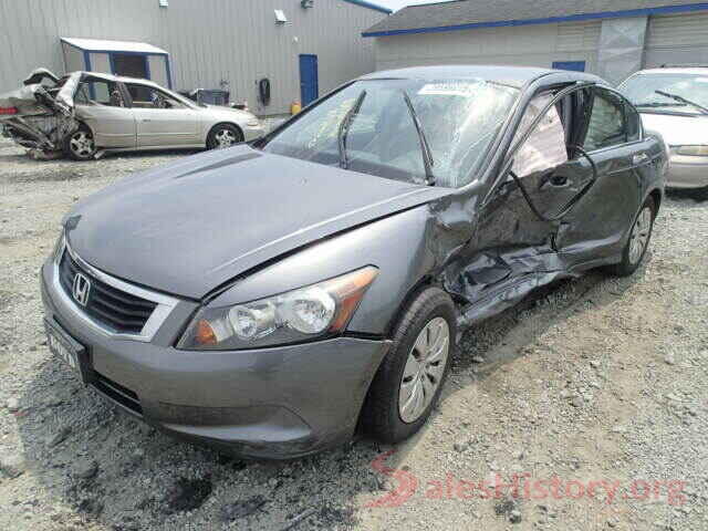 5XXGT4L3XHG152784 2008 HONDA ACCORD