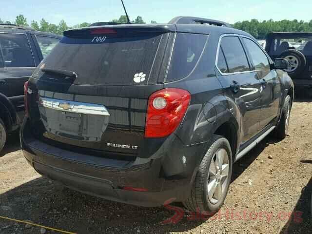 KM8J33A27HU513551 2014 CHEVROLET EQUINOX