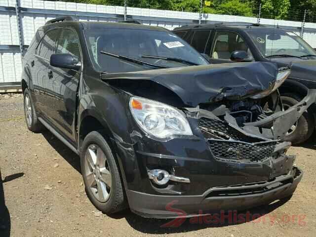 KM8J33A27HU513551 2014 CHEVROLET EQUINOX