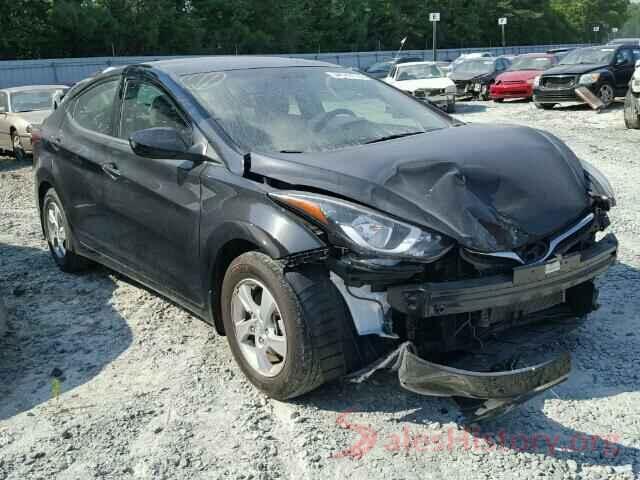 KNDJX3AE4H7020752 2015 HYUNDAI ELANTRA