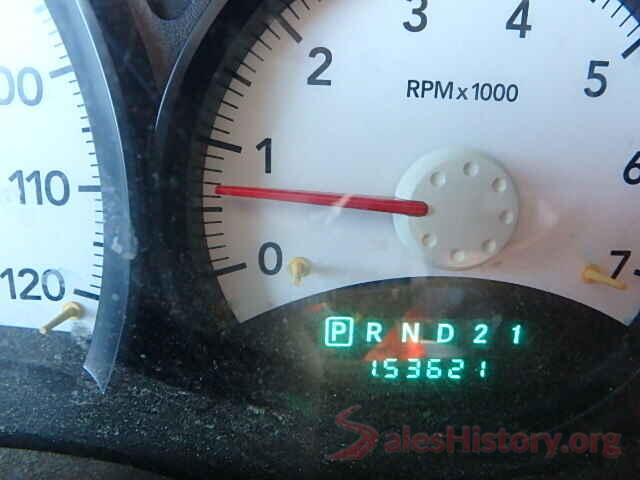 1FATP8UH1K5158530 2008 DODGE DAKOTA