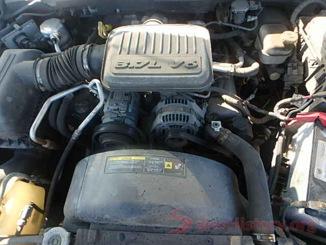 1FATP8UH1K5158530 2008 DODGE DAKOTA