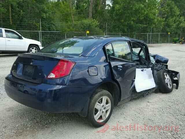 JF2GPANC0GH304087 2007 SATURN ION