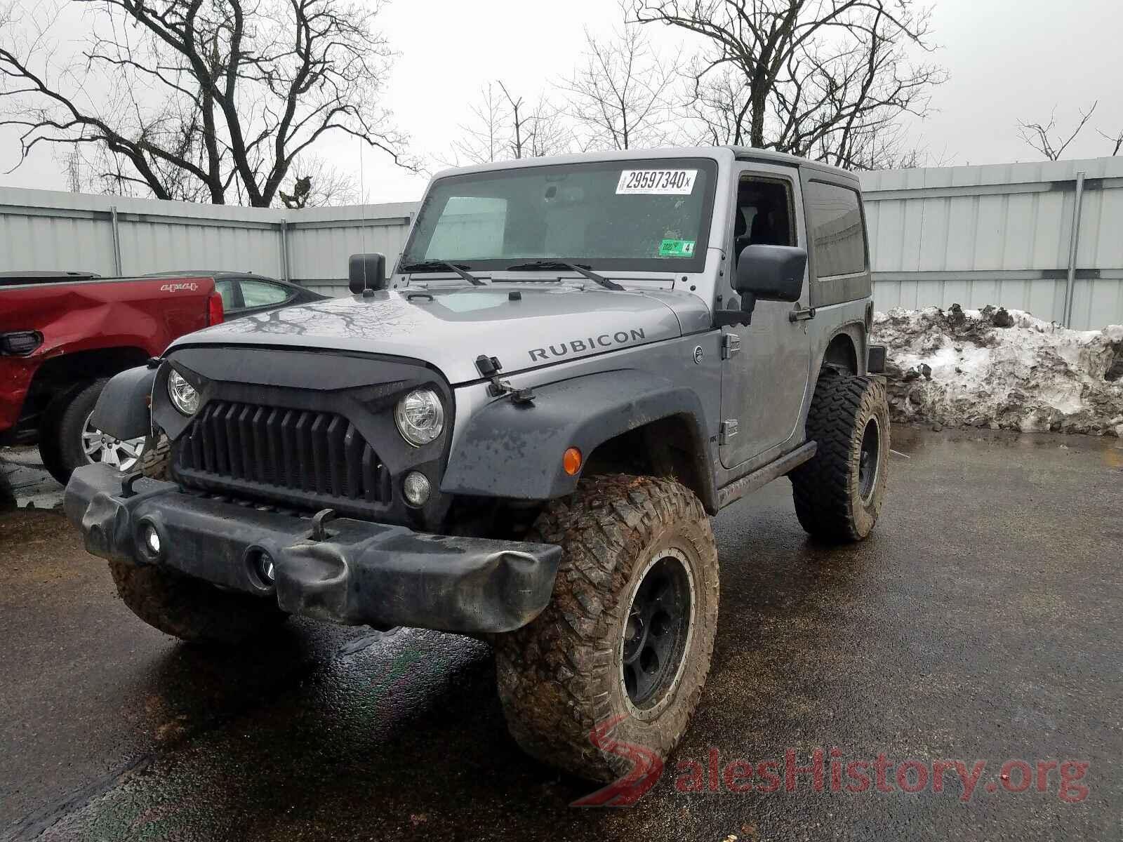 JTHCZ1BL4GA002627 2018 JEEP WRANGLER