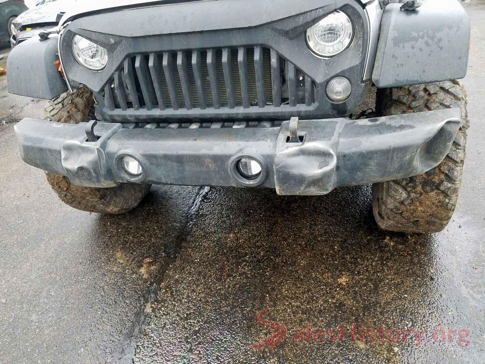 JTHCZ1BL4GA002627 2018 JEEP WRANGLER