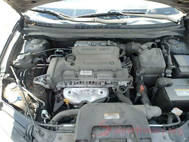 1C4PJMCS3HW668657 2008 HYUNDAI ELANTRA