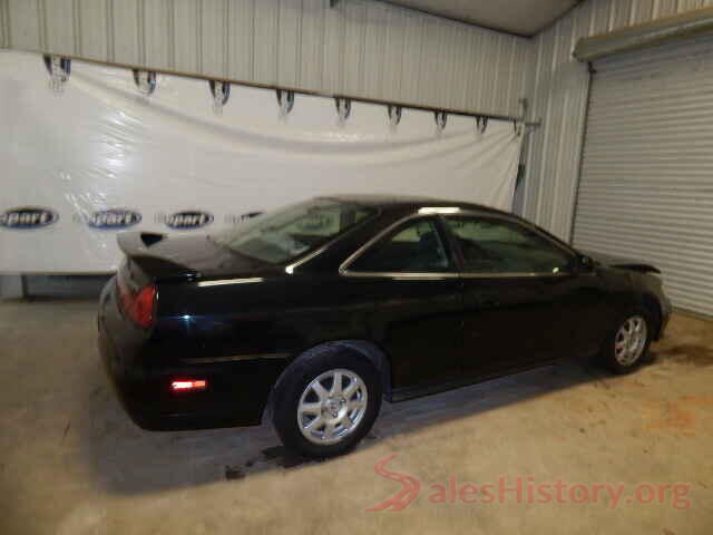 3N1AB7AP6GY329811 2002 HONDA ACCORD