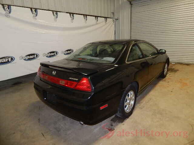 3N1AB7AP6GY329811 2002 HONDA ACCORD