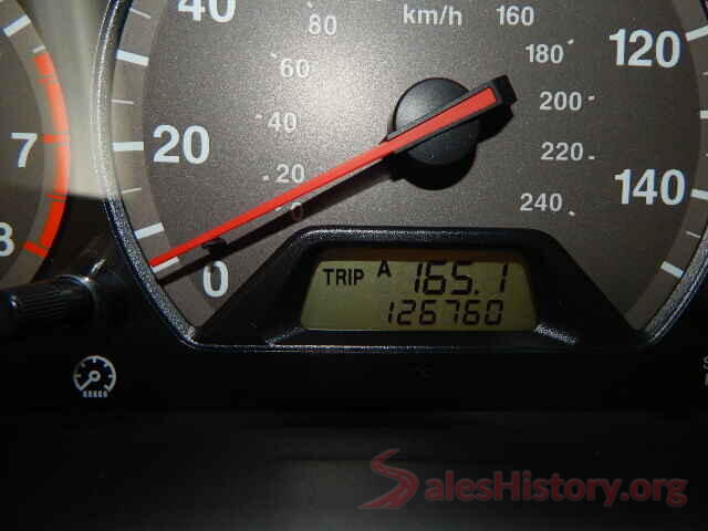 3N1AB7AP6GY329811 2002 HONDA ACCORD