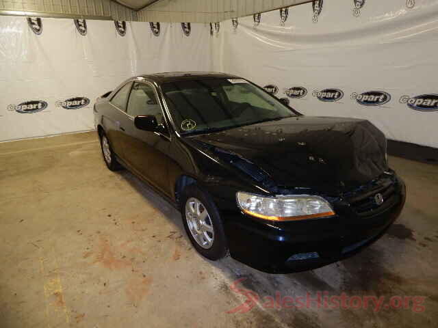 3N1AB7AP6GY329811 2002 HONDA ACCORD