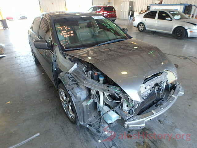 3N1CN7AP6HL887544 2006 HONDA ACCORD