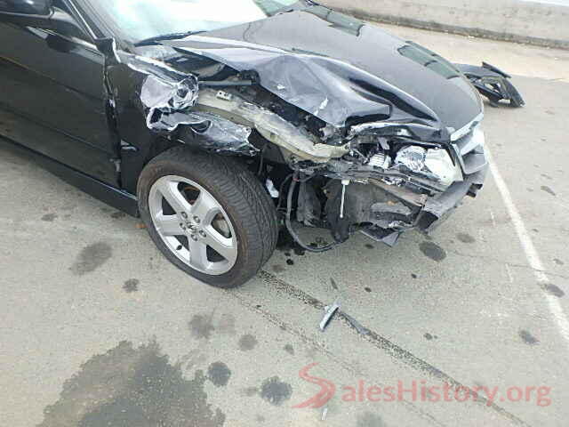 1FT7W2B64LEE76656 2003 ACURA 3.2 TL