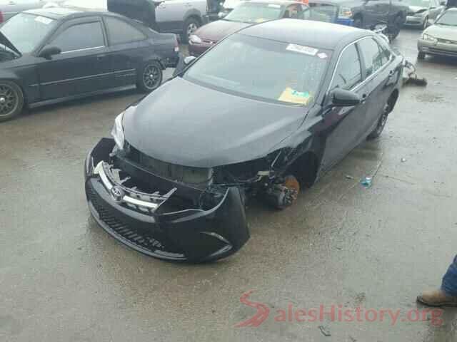 JTDKARFU1H3542237 2015 TOYOTA CAMRY