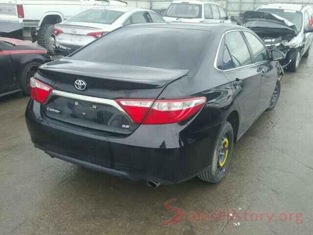 JTDKARFU1H3542237 2015 TOYOTA CAMRY