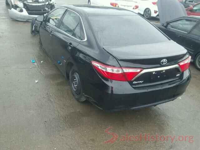 JTDKARFU1H3542237 2015 TOYOTA CAMRY