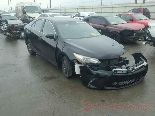 JTDKARFU1H3542237 2015 TOYOTA CAMRY