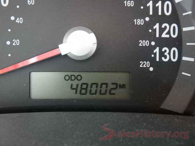 3VWDB7AJ1HM264779 2010 KIA SEDONA