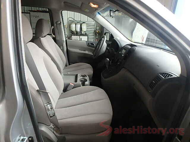 3VWDB7AJ1HM264779 2010 KIA SEDONA