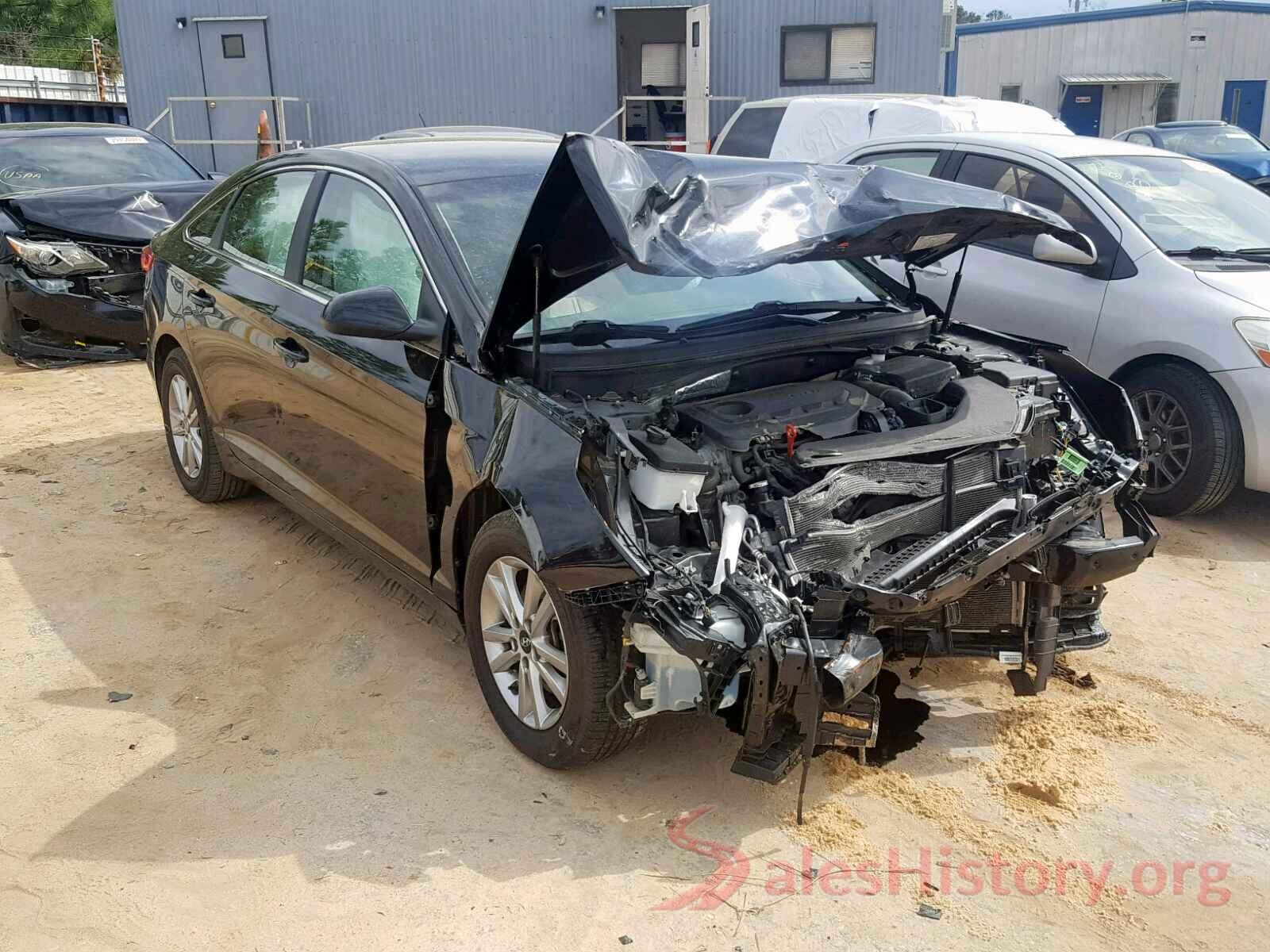 4S3BNBN62G3041628 2017 HYUNDAI SONATA