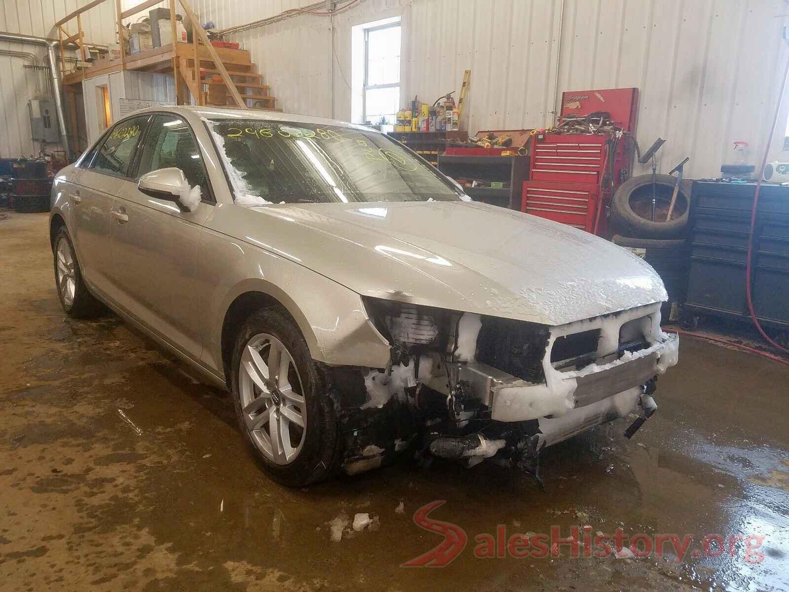 3N1AB7AP6GY290928 2017 AUDI A4