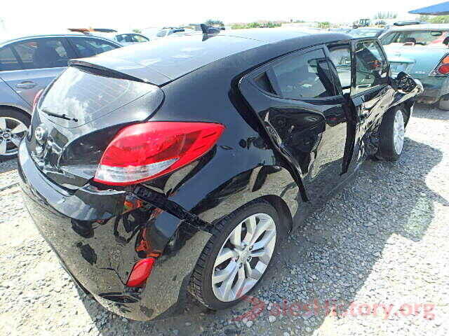 3N1AB7AP5KY439337 2012 HYUNDAI VELOSTER