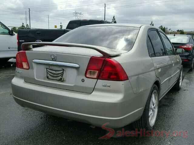 1C4PJMCB5KD193984 2002 HONDA CIVIC